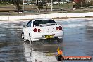 Eastern Creek Raceway Skid Pan Part 1 - ECRSkidPan-20090801_0272